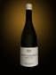Henri Boillot Corton-Charlemagne Grand Cru 2022