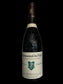 Henri Bonneau Chateauneuf-du-Pape Reserve des Celestins 2018