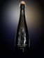 Henri Giraud Fut de Chene MV Ay Grand Cru Brut