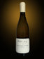 Hubert Lamy Saint-Aubin Les Frionnes 2023