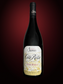 Jamet Cote Rotie Cote Brune 2020