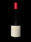 Artadi El Pison 2022