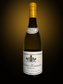 Leflaive Chevalier-Montrachet Grand Cru 2022