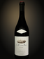 Alvaro Palacios L'Ermita Velles Vinyes 2022
