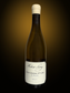 Hubert Lamy En Remilly 2023