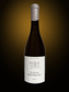 Benoit Ente Puligny-Montrachet 2023