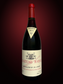 Rayas Chateauneuf-du-Pape Reserve 2015