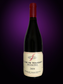 Jean Grivot Clos de Vougeot 2020