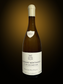Paul Pillot Clos Saint-Jean Chassagne-Montrachet 2022