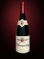 Chave Hermitage Rouge 2022