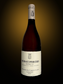 Comtes Lafon Meursault Perrieres 2023