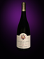 Ponsot Clos de la Roche 'Cuvee Vieilles Vignes' 2022