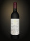 Vega Sicilia Reserva Especial