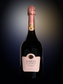 Taittinger Comtes de Champagne Brut Rose 2013