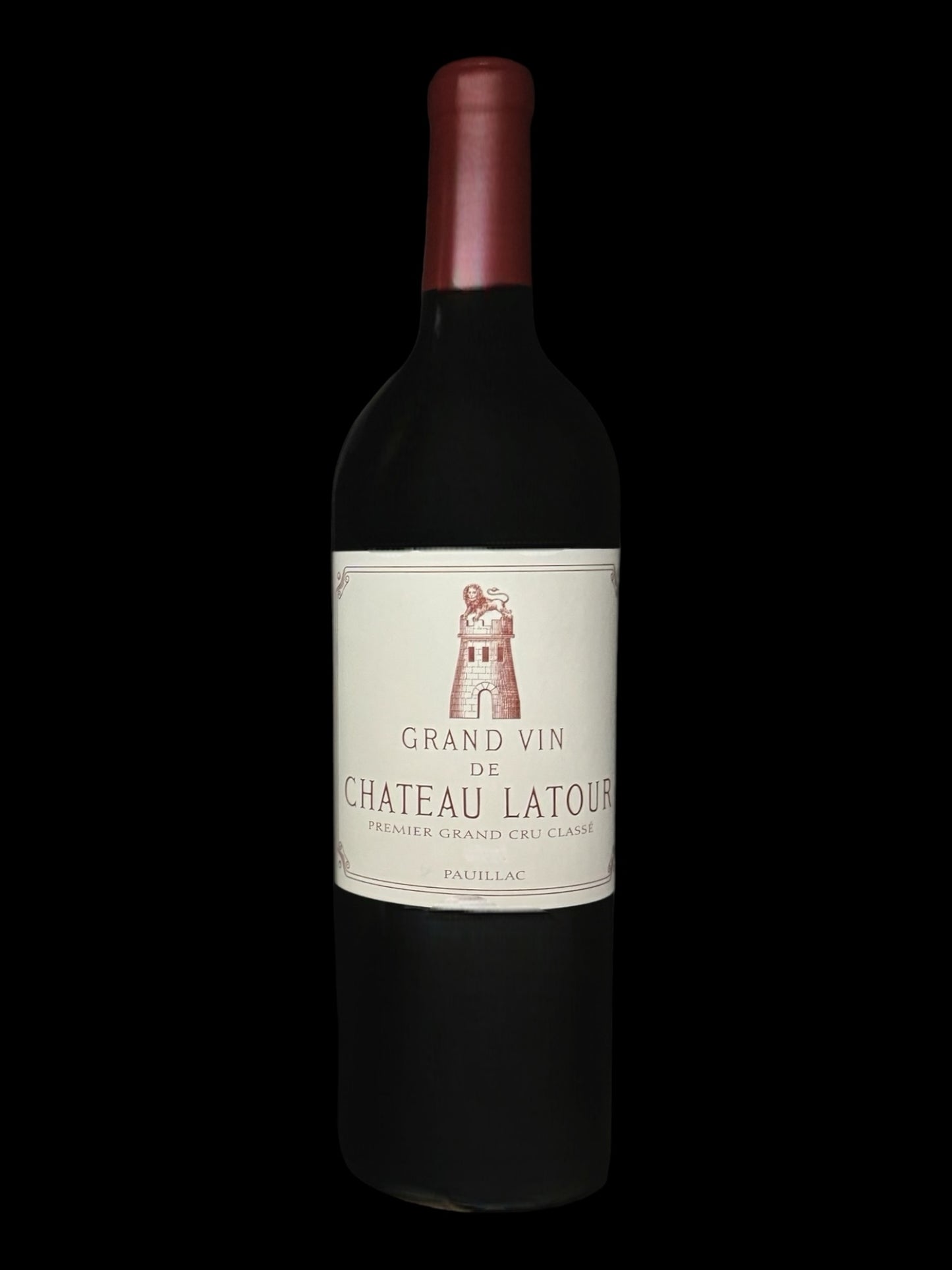 Latour 2010