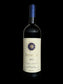 Sassicaia 2015