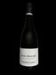 Benjamin Leroux Vosne-Romanee 2020