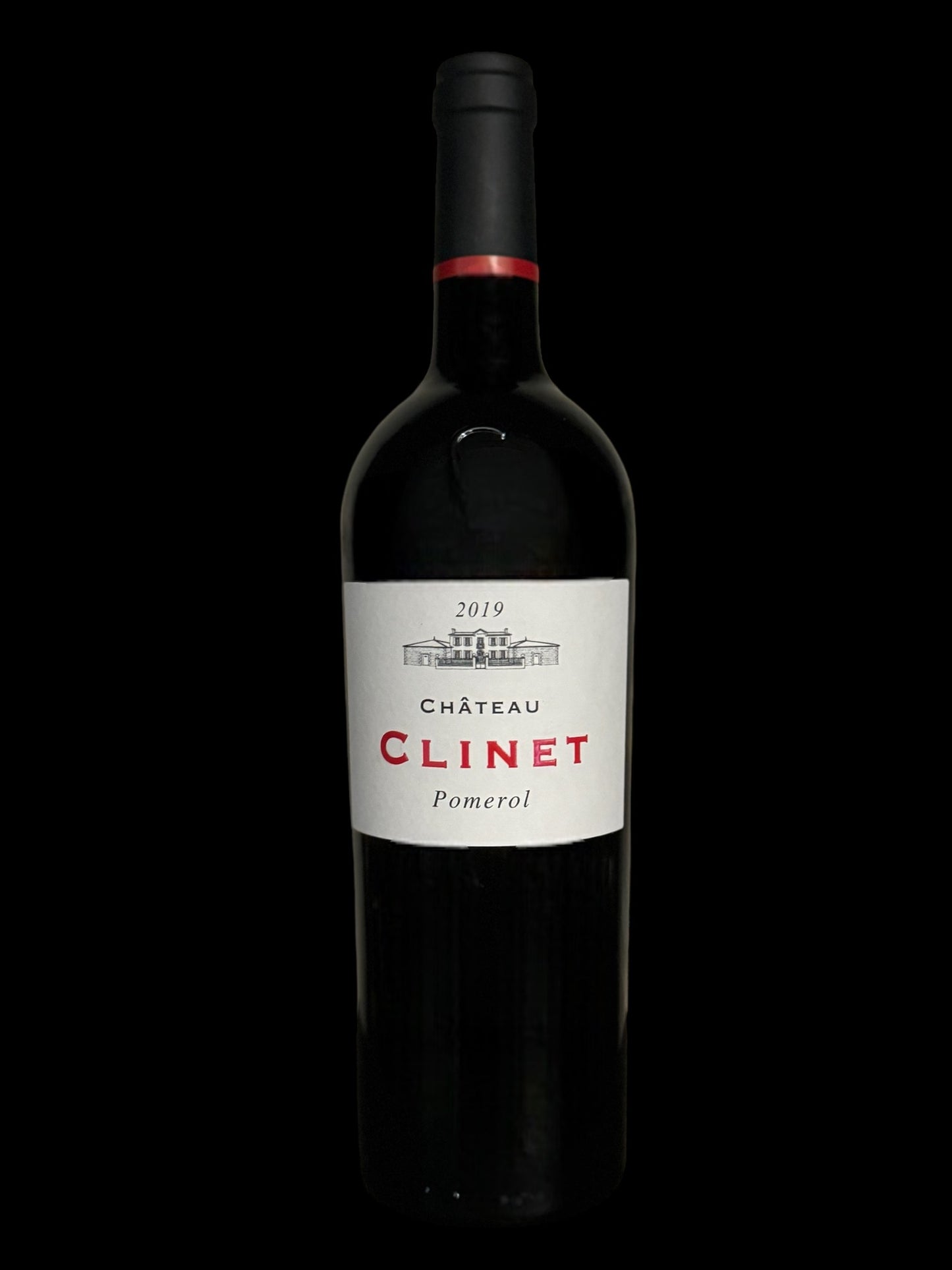 Clinet 2019