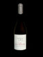 Benoit Ente Puligny-Montrachet Clos Truffiere 2021