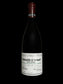 Domaine de la Romanee-Conti Romanee-Saint-Vivant 2019