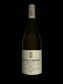 Comtes Lafon Meursault Perrieres 2017