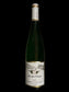 Joh Jos Prum Wehlener Sonnenuhr Auslese 2010