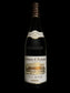 Guigal Chateau d'Ampuis Cote Rotie 2009