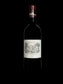 Lafite Rothschild 2014