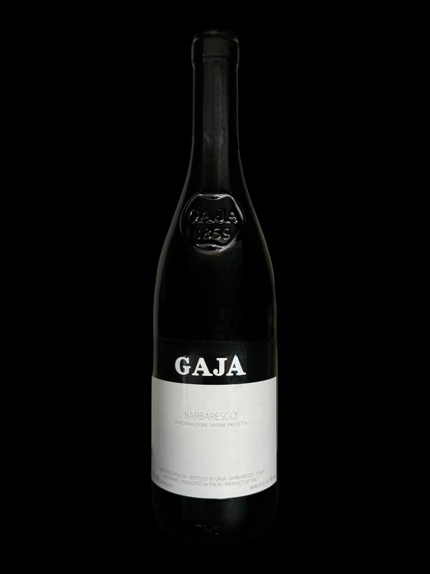 Gaja Barbaresco 2020