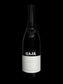 Gaja Barbaresco 2020