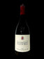 Groffier Chambertin Clos de Beze 2014