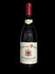 Clos des Papes 2022