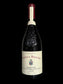 Beaucastel Chateauneuf-du-Pape 2010