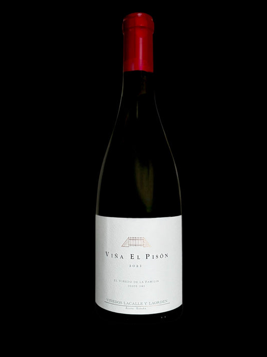 Artadi El Pison 2021