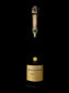 Bollinger R.D. Extra Brut 2007