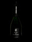 Charles Heidsieck Blanc des Millenaires 2007