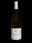 Pierre Morey Batard-Montrachet 2019