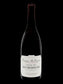 Meo-Camuzet Richebourg Grand Cru 2021