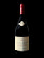 Comte Armand Clos des Epeneaux Monopole 2022