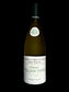 William Fevre Les Clos 2022