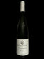 Donnhoff Niederhauser Hermannshohle Riesling GG 2021