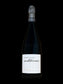 Jacques Selosse Millesime 2007