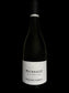 Benjamin Leroux Meursault 2020