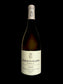 Comtes Lafon Meursault Charmes 2020