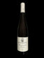 Donnhoff Niederhauser Hermannshohle Riesling GG 2019