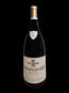 Armand Rousseau Chambertin Clos-de-Beze Grand Cru 2014