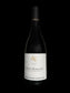 Sylvain Cathiard Vosne-Romanee 2022