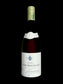 Ramonet Batard-Montrachet 2020