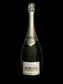 Krug Clos du Mesnil Blanc de Blancs Brut 2008