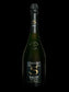 Salon Cuvee 'S' Le Mesnil Blanc de Blancs 2012